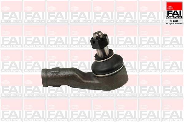 Tie Rod End